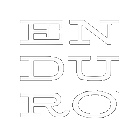 Enduro Bites Logo